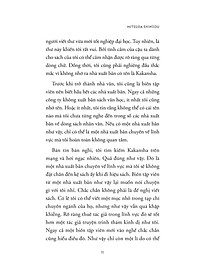 product-img-11