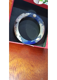 product-img-11