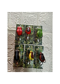 product-img-0