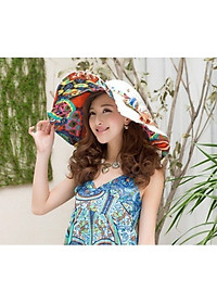 product-img-0