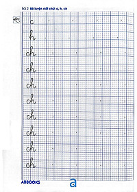 product-img-4