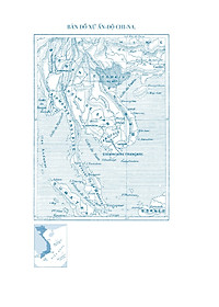 Việt Nam Văn Hóa Sử Cương - Tác Giả 	Đào Duy Anh (ĐA)