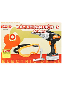 product-img-5