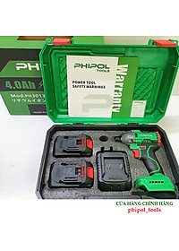 product-img-7