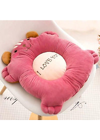 product-img-9