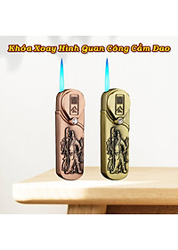 product-img-6