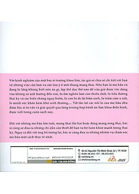 product-img-10