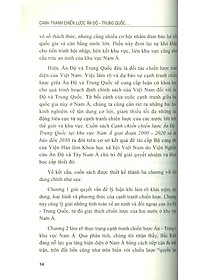 product-img-6
