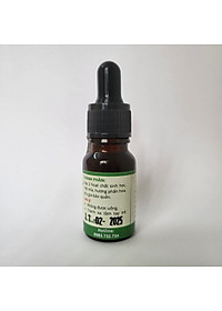 product-img-5