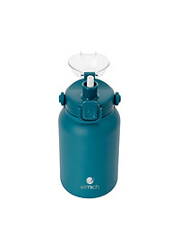 product-img-4