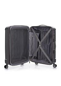 Vali kéo Samsonite Niar Spinner EXP REC