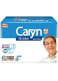 product-img-1