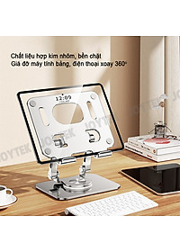 product-img-8