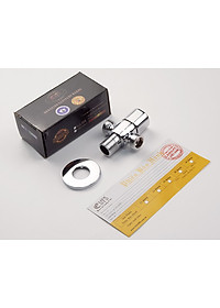 product-img-12