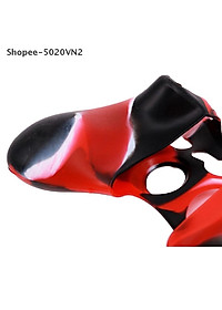 product-img-2