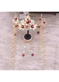 product-img-3