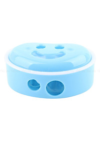 product-img-10