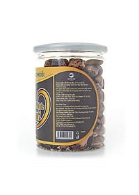 product-img-4