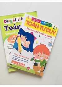 product-img-8
