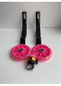 product-img-12