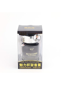 product-img-9