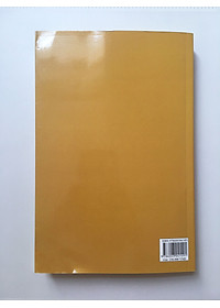 Quản trị nguồn nhân lực Logistisc ở Việt Nam