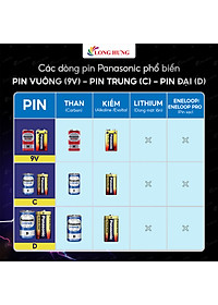 product-img-8