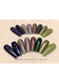 product-img-6