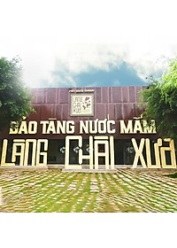 product-img-10