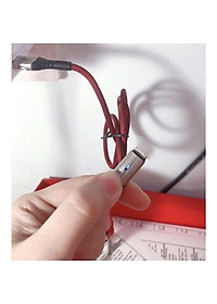 Dây sạc nhanh 3A Hiệu Ham mer ( H-C12-I ), Chân L  Có đèn báo, Hàng chính hãng bảo hành 12 tháng