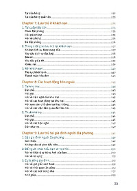 product-img-17