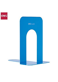 product-img-8