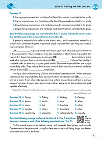 product-img-12