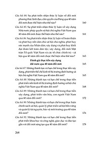 product-img-12