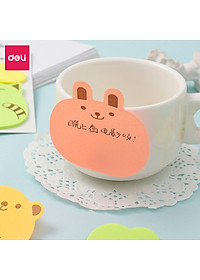 product-img-8