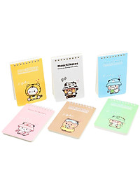 product-img-8