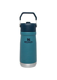 product-img-1