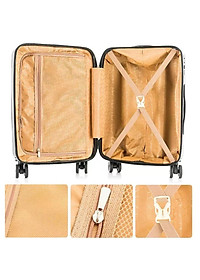 product-img-10