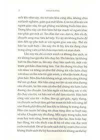 product-img-9