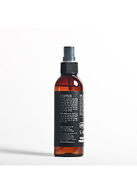 Nước dưỡng tóc Vỏ Bưởi & Bồ Kết Herbario 100ml (pomelo peel & gleditsia hair tonic) giúp giảm rụng tóc kích thích mọc tóc nhanh