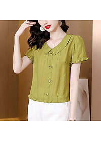 product-img-7