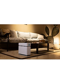 product-img-10