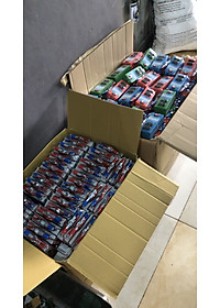 product-img-9