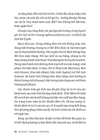 product-img-17
