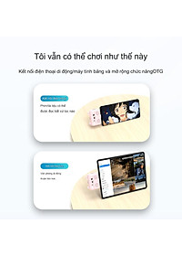 product-img-7