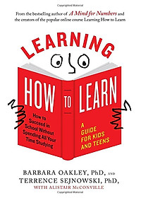 Learning How to Learn