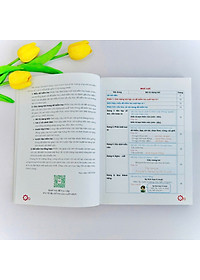 product-img-4