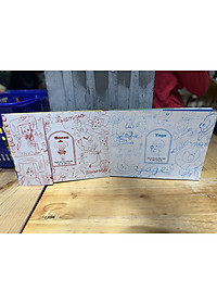 product-img-13