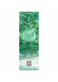 product-img-6