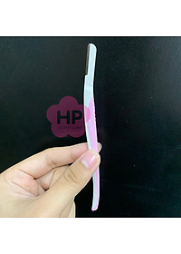 Set 3 Dao Cạo Lông Mặt Kai 00-018